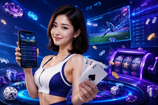 555kk