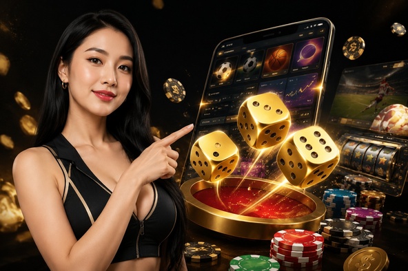 555kk