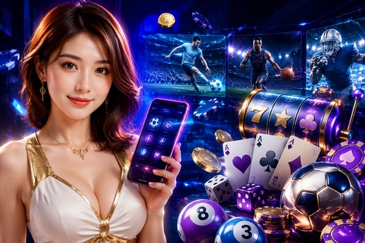 555kk