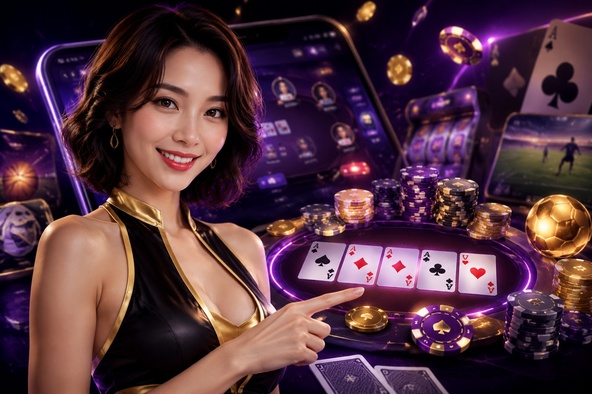 555kk